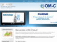 omcsalud.com