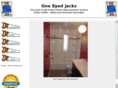 one-eyed-jacks.com