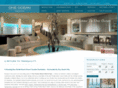 oneoceanatlanticbeach.com