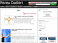 onlinebusinessclubs.com
