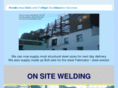 onsitewelding.co.uk