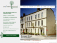 orchardstbristol.com