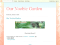 ournoobiegarden.com