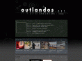 outlandos.net