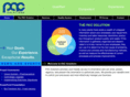 pac-llc.com