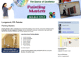 paintingmasters.net