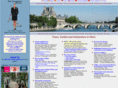 paris-tours-guides.com