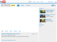 partnerunning.tv