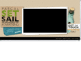 pascalsetsail.com