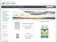 peakhealthpotential.com