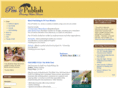 penandpublish.com