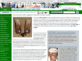 pennineltd.co.uk