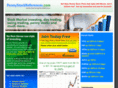 pennystockreferences.com
