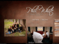 phil-white.com
