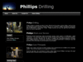 phillipsdrilling.com