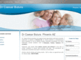 phoenixfacialfillers.com
