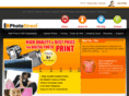 photoconnections.com