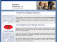 pinnaclesolutionsllc.com