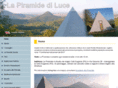 piramidediluce.net