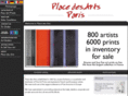 place-des-arts.com