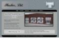 plasticoltd.com