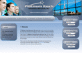 platinumtouchins.net