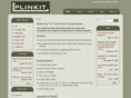 plinkit.org