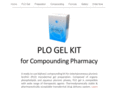 plo-gel.com