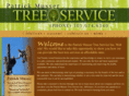 pmtreeservices.com