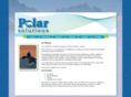 polarsolutions.org