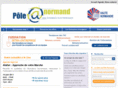 polenormand.fr
