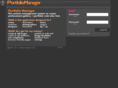 portfolio-manager.net
