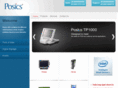 posics.com