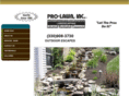 pro-lawninc.com