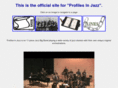 profilesinjazz.com