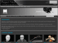 projectno2.com