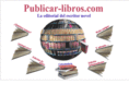 publicar-libros.com