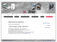 publish-line.net