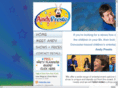 punchandjudyuk.com
