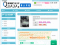 qualia-minami.com