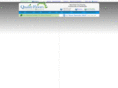 qualityfloorsdirect.com