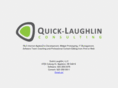 quick-laughlin.com