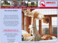 qwd-online.com
