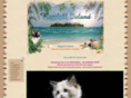 ragdollisland.com