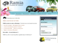 ramia-location.com