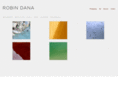 rdana.com