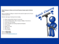 reachcleaning.com