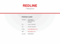 redline-it.net