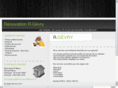 renovationrgevry.com