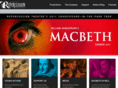 repercussiontheatre.com